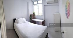 Blk 623 Hougang Avenue 8 (Hougang), HDB 3 Rooms #297592431